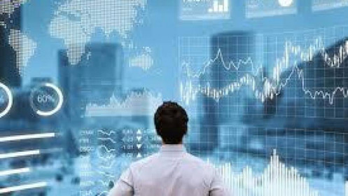 Chiến lược đầu tư chứng khoán ngày 14/9: Kiên nhẫn chờ xu hướng rõ ràng