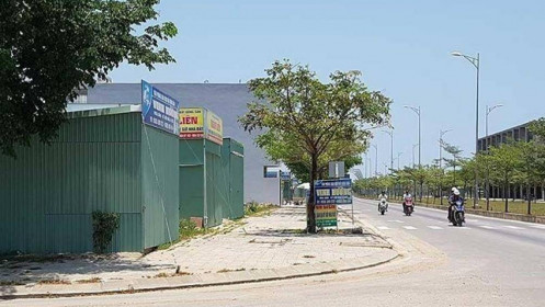 Vốn 500 triệu, đầu tư đất nền hay căn hộ trong lúc này?