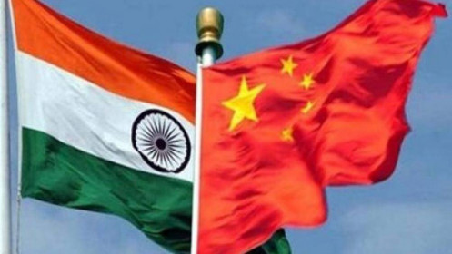 Ấn Độ nỗ lực giảm thâm hụt thương mại với Trung Quốc