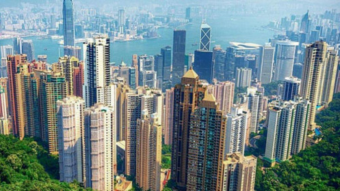 Kích hoạt phục hồi cho thị trường bất động sản 2021: Lực đẩy đến từ đâu?