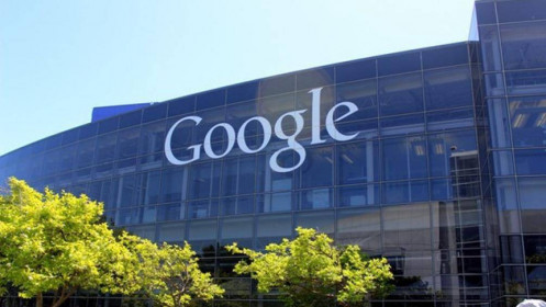 Chiến lược nổi tiếng biến Google từ một công ty khởi nghiệp trong gara đến gã khổng lồ công nghệ nghìn tỷ USD