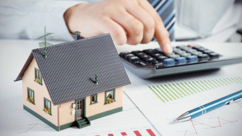 Đầu cơ bất động sản có hoàn toàn tiêu cực?