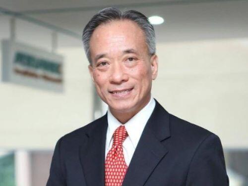 Những banker trở về từ Mỹ