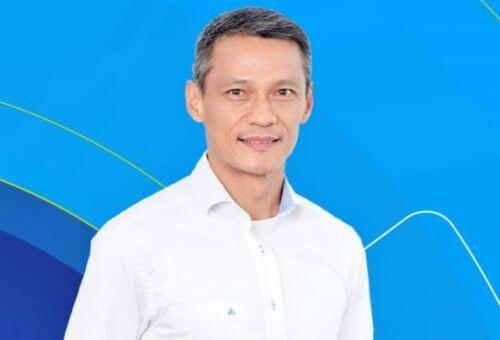 Những banker trở về từ Mỹ