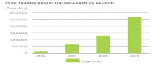 VHC – Sau quý 2 sẽ là gì?