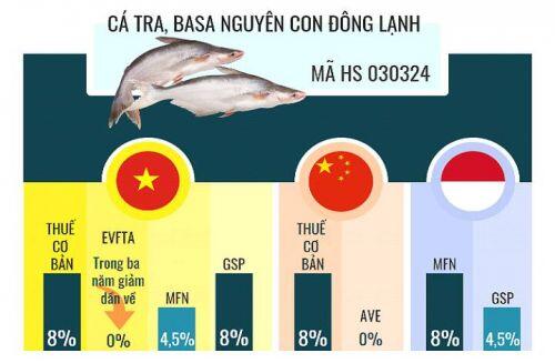 VHC – Sau quý 2 sẽ là gì?