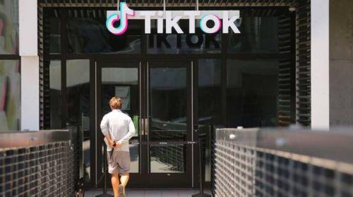 Giữa 'giông tố' bủa vây, TikTok hào phóng chi thưởng cho hơn 60.000 nhân viên