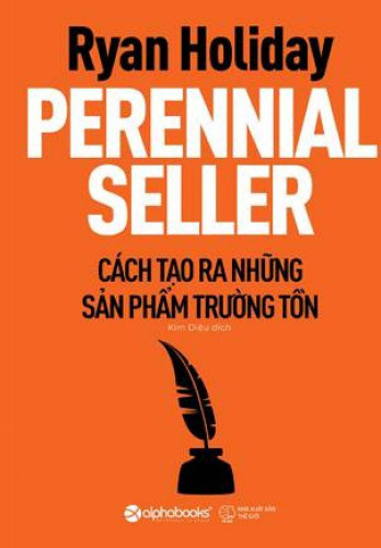 Cách tạo ra những sản phẩm trường tồn