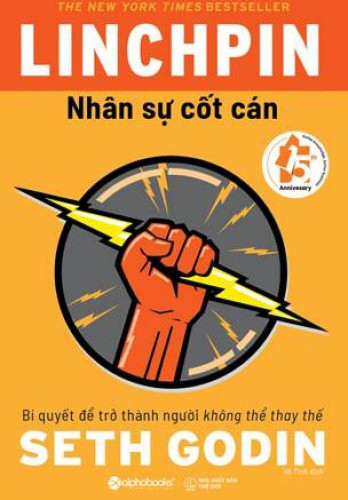 Nhân Sự Cốt Cán