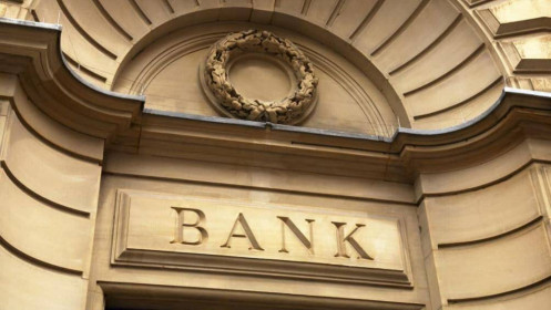 Nhận định chứng khoán 6/10: Bank vẫn tiếp tục dẫn dắt thị trường