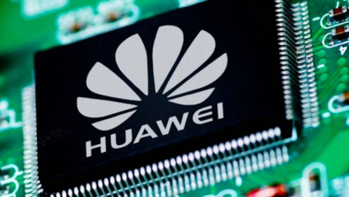 Anh tung bằng chứng cáo buộc Huawei có liên quan tới chính phủ Trung Quốc