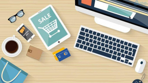 10 kỹ năng bán hàng online hiệu quả