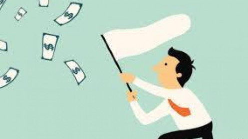 Chứng khoán ngày 14/10: Cuộc vui vẫn chưa đến hồi kết