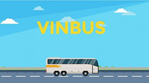 Đề xuất cho Vingroup chạy xe buýt điện, Bộ GTVT nói gì?