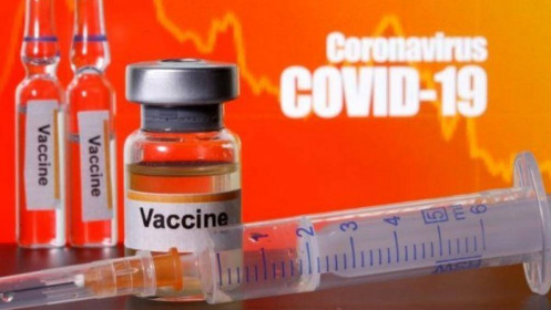 [Video] Brazil tuyên bố Vaccine COVID-19 của Trung Quốc an toàn