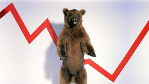 Nhịp đập Thị trường 29/10: Vài Large Cap kìm chỉ số chính, cổ phiếu vừa và nhỏ hồi tích cực