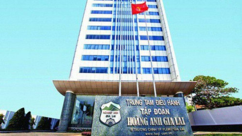 Kinh doanh dưới giá vốn, HAG ‘ôm’ lỗ 187 tỷ đồng trong quý 3