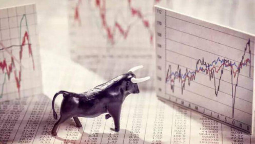 Nhịp đập Thị trường 02/11: Tích cực leo dốc