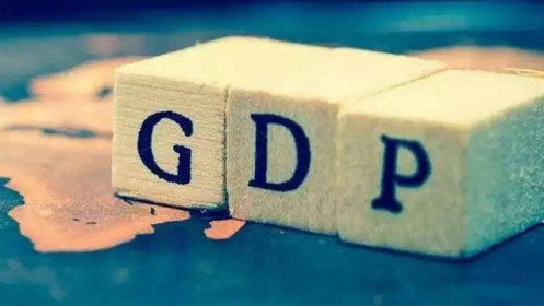 [Video] Quốc hội thảo luận về mục tiêu tăng trưởng GDP 2021 đạt 6%