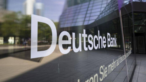 Deutsche Bank sẽ siết nợ Tổng thống Trump nếu ông không tái đắc cử