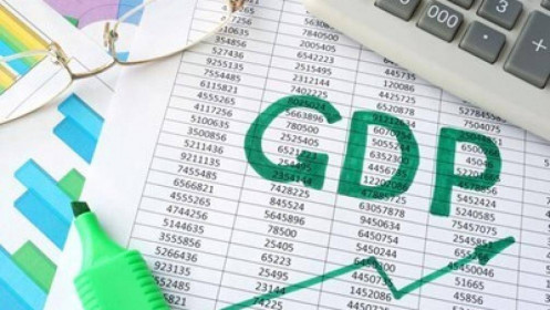Đánh giá lại quy mô GDP: Năm khuyến nghị về chính sách