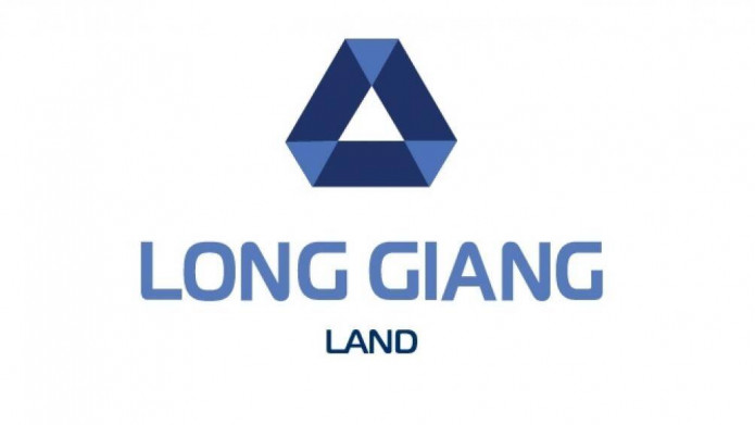 LGL báo lỗ ròng gần 69.5 tỷ đồng sau 9 tháng đầu năm