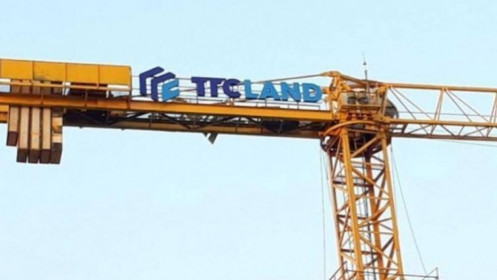 TTC Land chuyển nhượng 11% vốn tại Địa ốc Kim Thành cho Nguyễn Kim