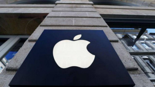 Apple tạm ngừng mảng sản xuất iPhone của Pegatron vì lạm dụng lao động Trung Quốc