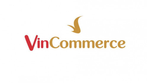 VinCommerce đạt doanh thu 23.678 tỷ đồng