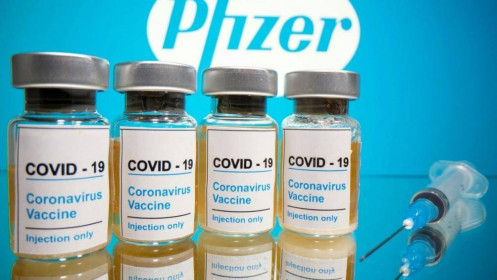 GDP của Australia tăng thêm 34 tỷ AUD nếu tiếp cận sớm vaccine Covid-19