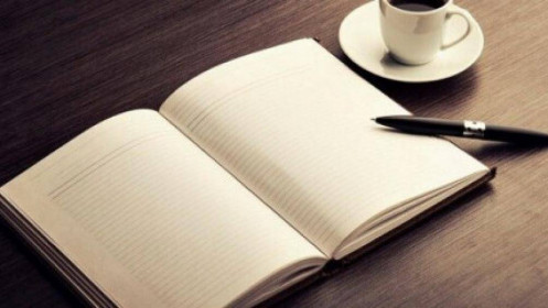 16/11: Đọc gì trước giờ giao dịch chứng khoán?