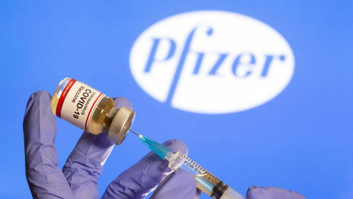 Chuyên gia: vắc xin Covid-19 của Trung Quốc tương đương Pfizer