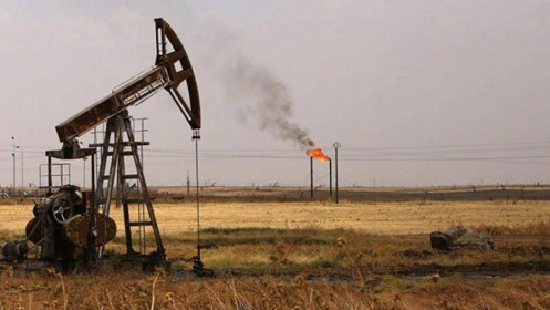 OPEC+ cân nhắc trì hoãn tăng sản lượng khai thác dầu mỏ