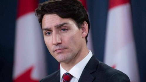 APEC 2020: Thủ tướng Canada nhấn mạnh tầm quan trọng của thương mại tự do