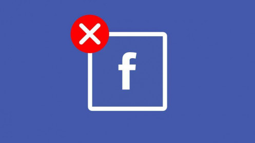 Facebook bị phạt 6,1 triệu USD ở Hàn Quốc
