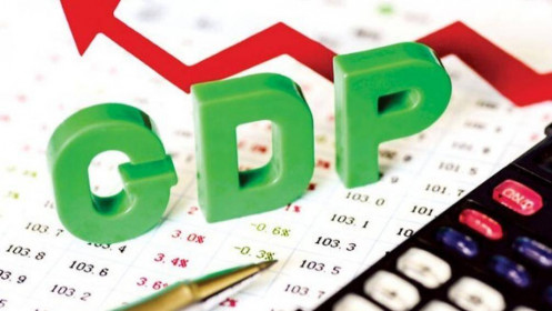 Kế hoạch phát triển kinh tế - xã hội năm 2021: GDP tăng khoảng 6%