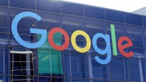 Nga mở vụ kiện hành chính cáo buộc Google không gỡ bỏ các thông tin bị cấm