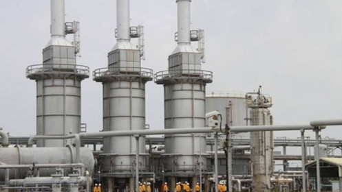 Nikkei: Mỹ và Nhật Bản sẽ hỗ trợ Việt Nam phát triển nhà máy nhiệt điện khí LNG