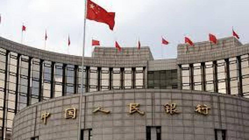 Cảnh báo làn sóng vỡ nợ ồ ạt tại các địa phương Trung Quốc