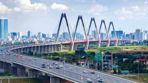 Cuộc sàng lọc khốc liệt trên thị trường địa ốc