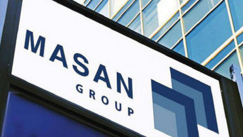 Hệ sinh thái tiêu dùng tích hợp của Masan Group
