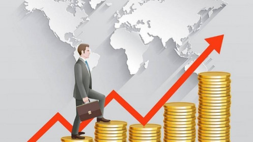 Top cổ phiếu đáng chú ý đầu phiên 17/12