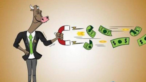 Blog chứng khoán: Lại rớt lệnh ATC, thị trường có tín hiệu yếu