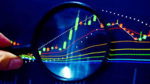 Chứng khoán ngày 29/12: VN-INDEX hướng tới phá đỉnh 1200
