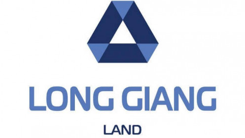 Tập đoàn Đầu tư Long Giang hoàn tất gom 2 triệu cổ phiếu LGL