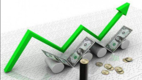 Vietstock Daily 30/12: Thanh khoản duy trì ở mức cao