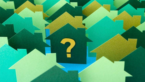 9 câu hỏi quan trọng đối với lĩnh vực bất động sản trong năm 2021
