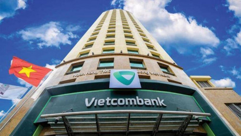 Xuất hiện giao dịch tiền đồng trên nền tảng blockchain đầu tiên tại Việt Nam
