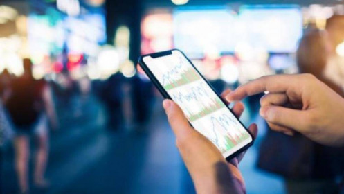 2020 - Những cổ phiếu và ngành nghề nào được quan tâm