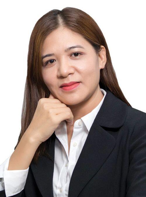 Giá nhà sẽ còn tăng